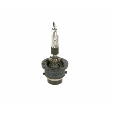 Lâmpada, farol BOSCH 1 987 302 903