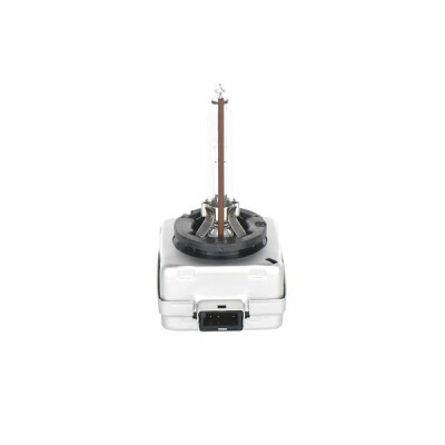 Lâmpada, farol alto BOSCH 1 987 302 905