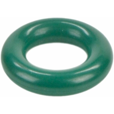 Anel de vedação, suporte do bico