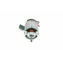 Motor eléctrico