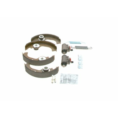 KIT PRO