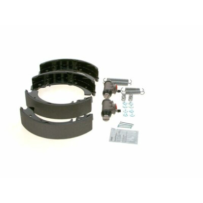 KIT PRO