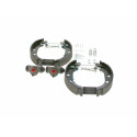 KIT SUPERPRO