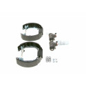 KIT SUPERPRO
