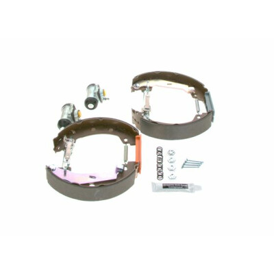 KIT SUPERPRO