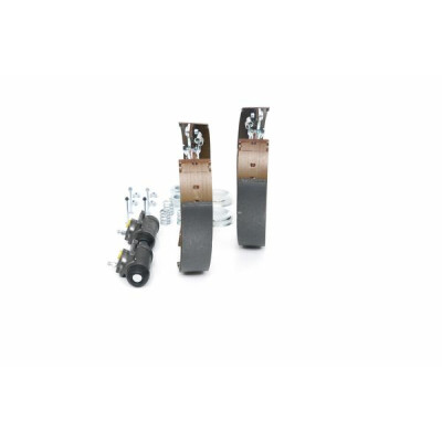 KIT SUPERPRO