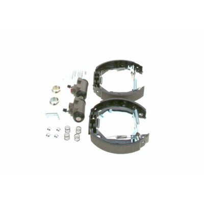 KIT SUPERPRO