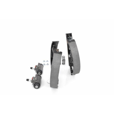 KIT SUPERPRO
