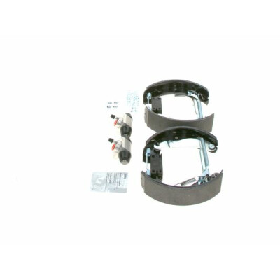 KIT SUPERPRO