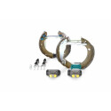 KIT SUPERPRO