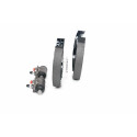 KIT SUPERPRO