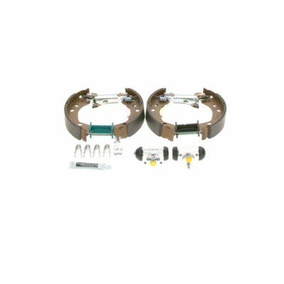 KIT SUPERPRO