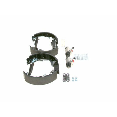 KIT SUPERPRO