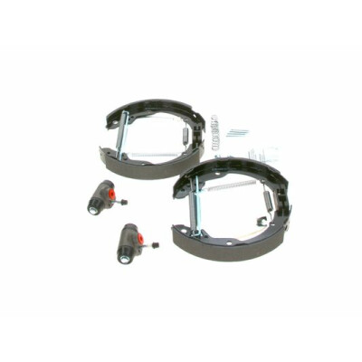 KIT SUPERPRO
