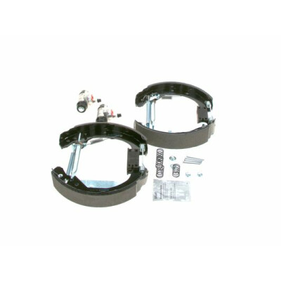 KIT SUPERPRO
