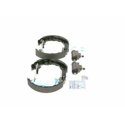 KIT SUPERPRO
