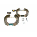 KIT SUPERPRO
