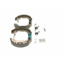KIT SUPERPRO