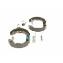 KIT BOSCH SUPERPRO 0 204 114 669