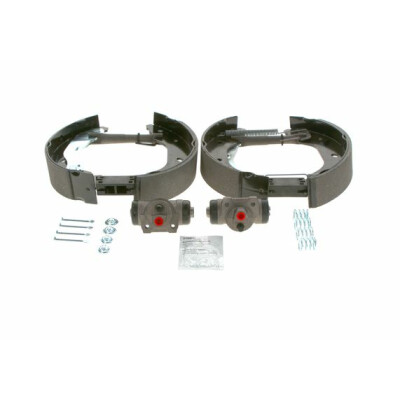 KIT SUPERPRO