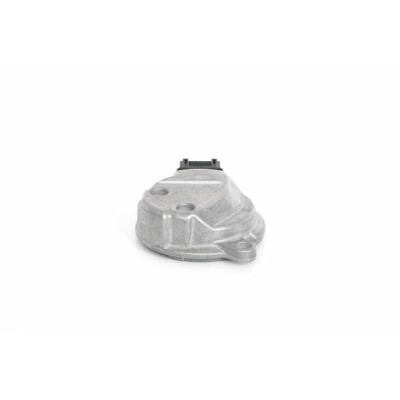 Sensor, posição do eixo de comando BOSCH 0 232 101 024