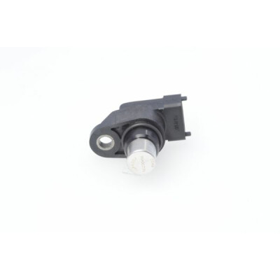 Sensor, posição do eixo de comando BOSCH 0 232 103 022