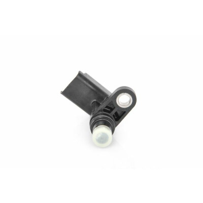 Sensor, posição do eixo de comando BOSCH 0 232 103 064