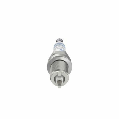 Vela de ignição BOSCH 0 241 235 751