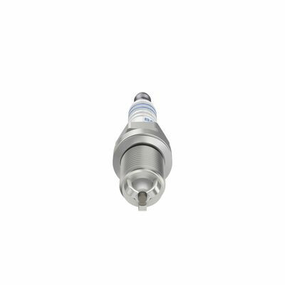 Vela de ignição BOSCH 0 241 235 752