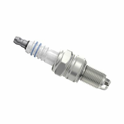 Vela de ignição BOSCH 0 241 235 756