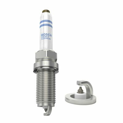 BOSCH Dupla Platina 0 241 245 673