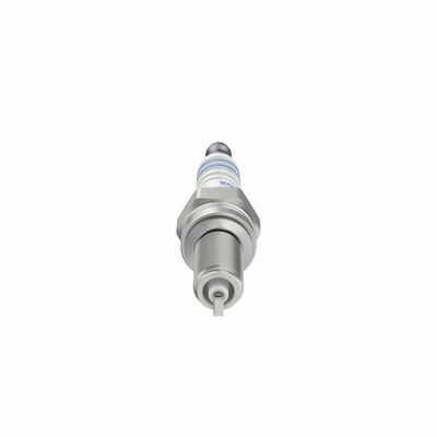 Vela de ignição BOSCH 0 242 040 502