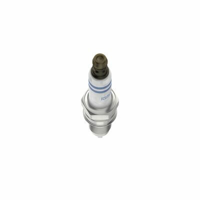 BOSCH Double Platinum 0 242 135 510