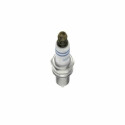 BOSCH Double Platinum 0 242 140 512