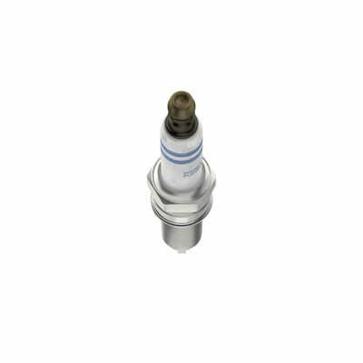 BOSCH Double Platinum 0 242 140 512