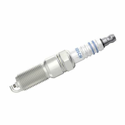 Vela de ignição BOSCH 0 242 225 668