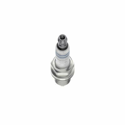 Vela de ignição BOSCH 0 242 229 659