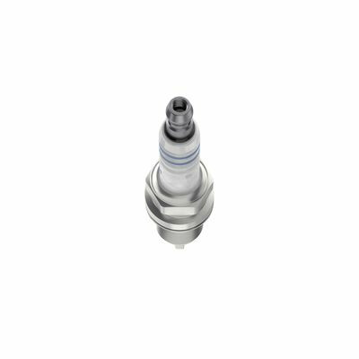 Vela de ignição BOSCH 0 242 229 699