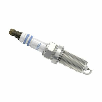 BOSCH Dupla Platina 0 242 229 708