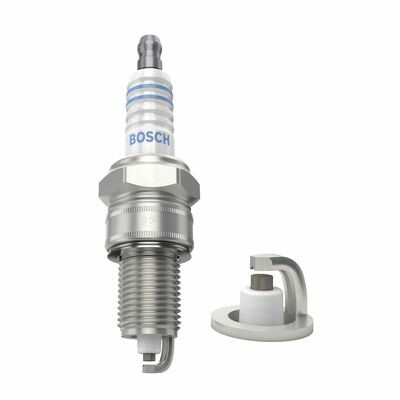 Vela de ignição BOSCH 0 242 229 779