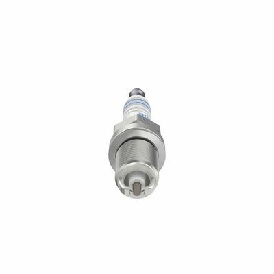 Vela de ignição BOSCH 0 242 229 782
