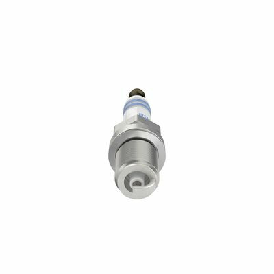 BOSCH dupla platina 0 242 230 500