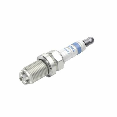 Super 4 BOSCH 0 242 232 502