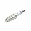 Vela de ignição BOSCH 0 242 235 607
