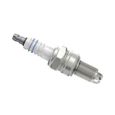 Vela de ignição BOSCH 0 242 235 664