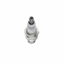 Vela de ignição BOSCH 0 242 235 707
