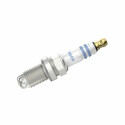 Vela de ignição BOSCH 0 242 235 766