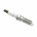 BOSCH Platinum Laser 0 242 235 767