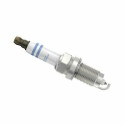 BOSCH Double Platinum 0 242 235 775