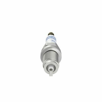 Vela de ignição BOSCH 0 242 236 530